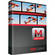 Red Giant Magic Bullet Frames v1.0 Software Plugin