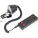 JMI Telescopes MOTOFOCUS Electric Telescope Focusing Motor 