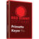 Red Giant Primatte Keyer v4.0 Software Plugin