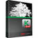 Red Giant Key Correct Pro v1.0 for Adobe After Effects for Mac and Windows
