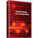Red Giant Trapcode Echo Space v1.0 Software Plugin