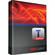 Red Giant Trapcode 3D Stroke v2.5 Software Plugin