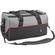 Pearstone Digital Video Camcorder Bag