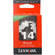 Lexmark #14 Black Print Cartridge