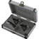 Ortofon Pro S - Concorde Series Cartridge and Stylus (Twin) (Black)