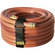 Rip-Tie 1 x 12" Cinch Strap (Pack of 2)