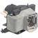 InFocus SP-LAMP-043 Projector Replacement Lamp