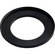 Barber Tech 37/52 EZ Prompter Ring Adapter