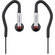 Sony MDR-AS40EX Active-Style Earclip Headphones