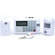 Mace Wireless Home Security System
