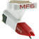 Ortofon Elektro - OM Series Cartridge and Stylus (Single)