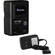 Switronix SWXPL90SK1 Power Kit 1