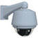 Mace SD-626-O Outdoor Color PTZ Dome Camera