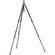 Gitzo GT1531 Mountaineer 6X Carbon Fiber Tripod Legs - Supports 17.6 lbs (8kg)