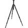 Gitzo GT-2531 Mountaineer 6X Carbon Fiber Tripod Legs - Supports 26.4 lbs (12kg)