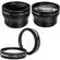 Lensbaby Accessory Kit for Lensbaby Lenses