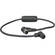 JVC VC-P840U Video Adapter Cable for VF-HP840U Monitor