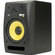 KRK RoKit 8 G2 90W 8" Two-Way Active Nearfield Monitor