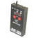 JMI Telescopes Hand Unit for DRO Digital Focusing Readout 