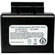 Vitec Multimedia ASYF-1323-01LF 1950mAh Li-ion Battery for FS-5 
