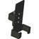 Vitec Multimedia FS-5 Handle Mount Cradle