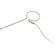 Point Source Audio CO-7 Ear-Worn Omnidirectional Microphone for Shure Transmitters (Tan)