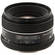 Mamiya Normal 80mm f/2.8 Autofocus "D" Lens for 645AF