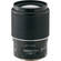 Mamiya Sekor AF 150mm f/2.8 IF D Lens For 645-AFD III Cameras
