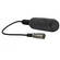 Panasonic AJ-MC900G Stereo Microphone for DVCPRO HD Camcorders