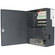 Mace 9 Camera 12VDC Wall Mount Power Supply