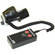JMI Telescopes Digi-Focus Counter for Motofocus Upgrade