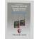 Pearstone Guide: Quick Start Guide for the Evolution 100 & 500 Portable Systems