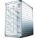 Solid State Logic Mynx - Mini X-Rack