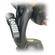 JMI Telescopes Holder Bracket for the Celestron NexStar Controller