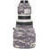 LensCoat Lens Cover for the Canon 200mm f/2 Lens (Digital Camo)