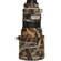 LensCoat Lens Cover for the Canon 200mm f/2 Lens (Realtree Max4 HD)