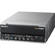 Sony HVR-M15AU Desktop HDV VTR