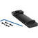 Kirk LP-46 Replacement Arca-Type Quick Release Lens Plate/Foot