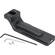 Kirk LP-53 Replacement Arca-Type Quick Release Lens Plate/Foot