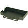 JMI Telescopes Battery Pack Holder