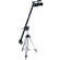 CobraCrane 5029 CobraCrane I