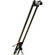 CobraCrane 5032 CobraCrane II Plus