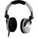 Ultrasone PRO 550 Closed-Back Professional Headphones