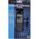 CobraCrane 215392 LNC-50 Remote Controller