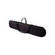 CobraCrane CobraCrane Carry Bag