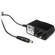 Boss PSA-120S 500mA AC Adapter