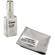 Monster Cable iClean iPhone and iPod Screen Cleaner (1.14 oz)