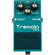 Boss TR-2 Tremolo Pedal