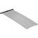 Horseman 22808 Dark Slide for the SW617 Film Holder (Replacement) 