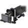 Pentax UA-1 Universal Digiscoping Adapter for Pentax Spotting Scopes